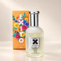 Aire de Loewe fondo nuevo