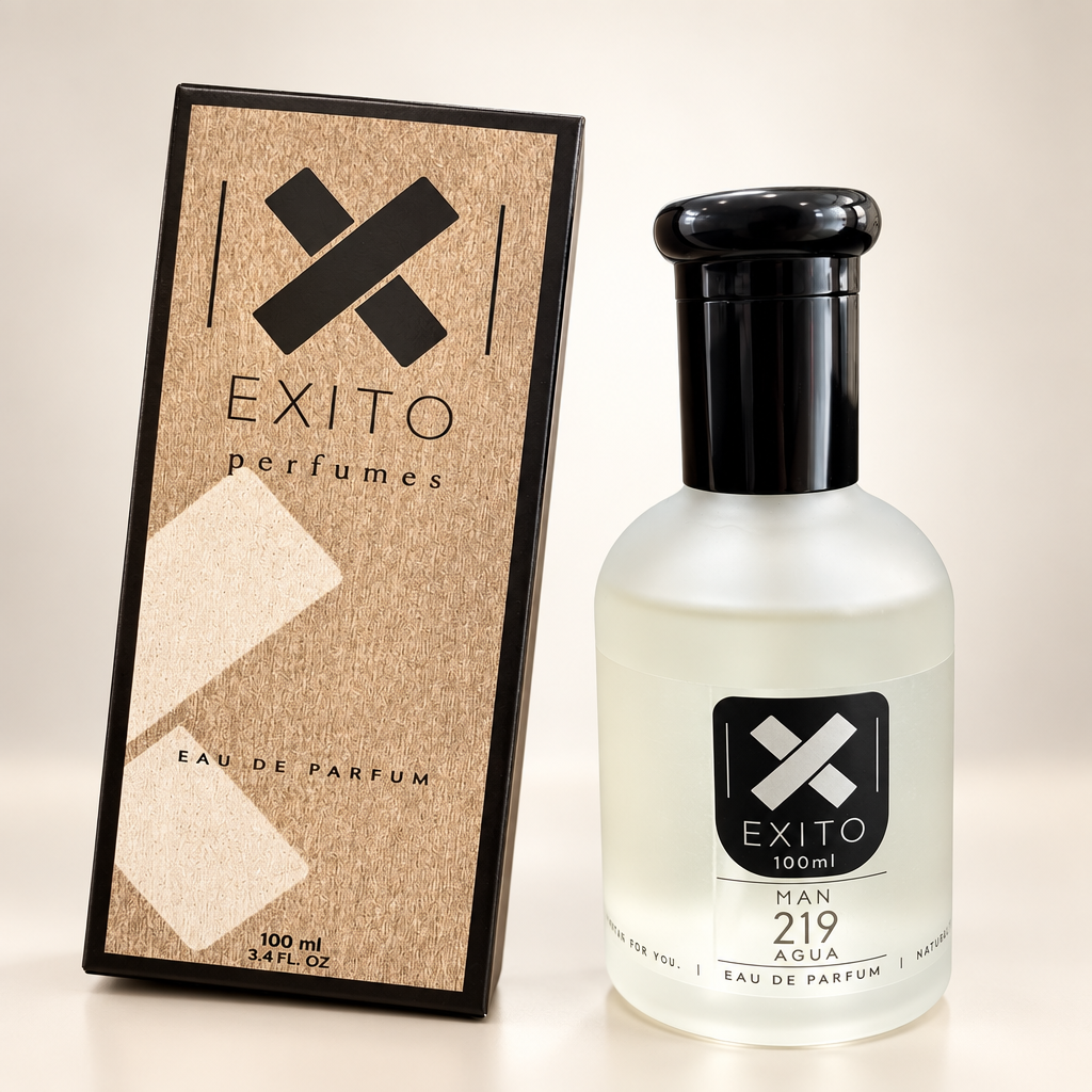 Acqua de Giò Parfum fondo nuevo