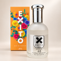 Coco Madmoiselle fondo nuevo