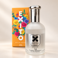 Chloe EDP fondo nuevo