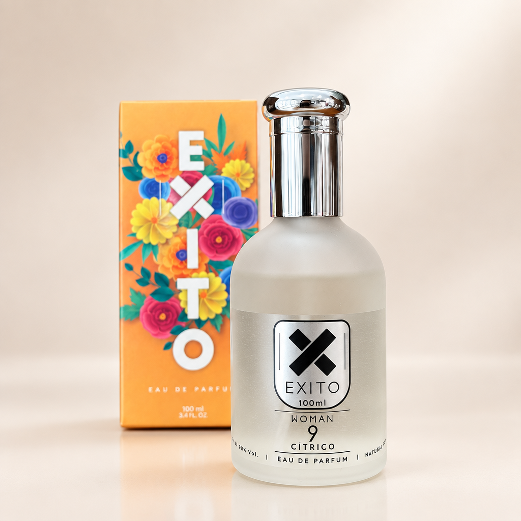 DKNY fondo nuevo