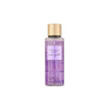 Love Spell · Victoria’s Secret